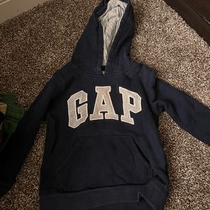Gap, old navy boy clothes 4t-5t bundle